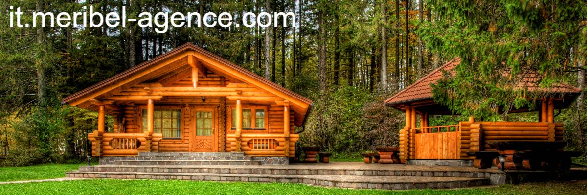 it.meribel-agence.com